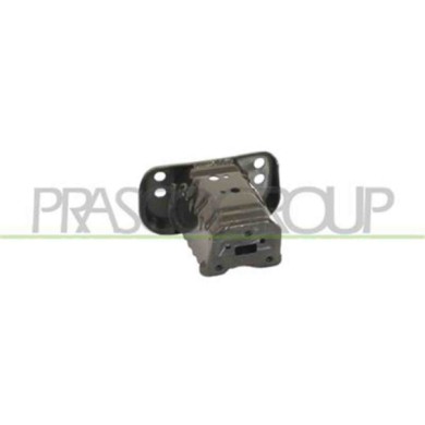 GUIDA_ALLA_SCELTA.JPG Staffa Paraurti Anteriore Destra In Ferro Per Toyota Yaris Dal 2006 Al 2009
