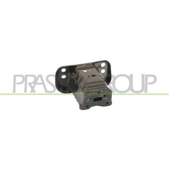 GUIDA_ALLA_SCELTA.JPG Staffa Paraurti Anteriore Destra In Ferro Per Toyota Yaris Dal 2006 Al 2009
