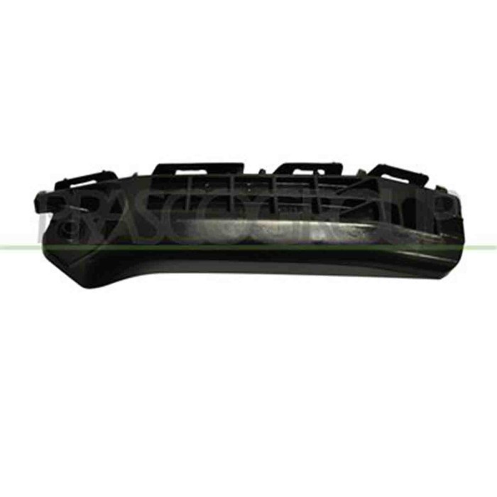 GUIDA_ALLA_SCELTA.JPG Staffa Laterale Sinistra Paraurti Anteriore Per Toyota Yaris Dal 2011 Al 2014