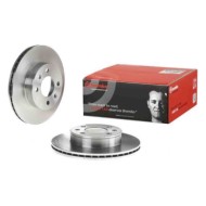 Discofreno Singolo 09.9503.10 BREMBO per HYUNDAI KIA