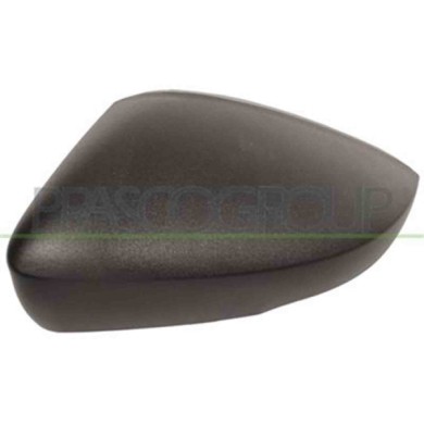GUIDA_ALLA_SCELTA.JPG Calotta Retrovisore Sinistro Per Volkswagen Polo Dal 2009 Al 2014