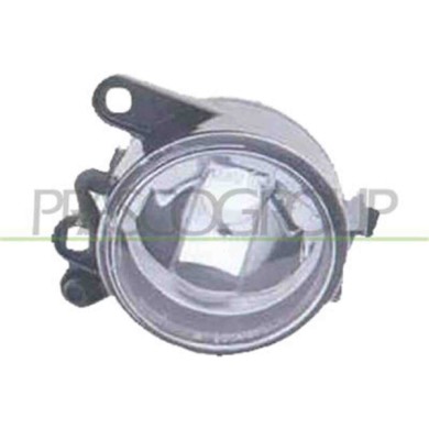 GUIDA_ALLA_SCELTA.JPG Fendinebbia Sinistro Con Lampadina Hb4 Per Volkswagen Golf V Dal 2003 Al 2008