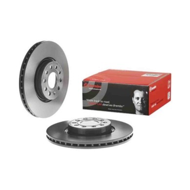 09977211_1.JPG Discofreno Singolo 09.9772.11 BREMBO per AUDI VW SEAT SKODA