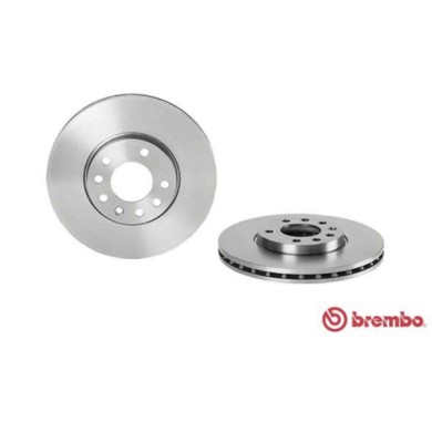 09A22210_1.JPG Discofreno Singolo 09.A222.10 BREMBO per FIAT