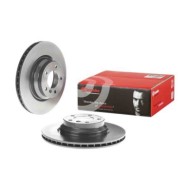 Discofreno Singolo 09.A259.11 BREMBO per BMW
