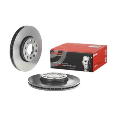 09A42811_1.JPG Discofreno Singolo 09.A428.11 BREMBO per VW SKODA