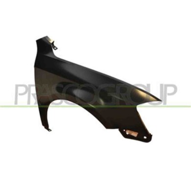 GUIDA_ALLA_SCELTA.JPG Parafango Anteriore Destro Per Volkswagen Passat B7 Dal 2010 Al 2014