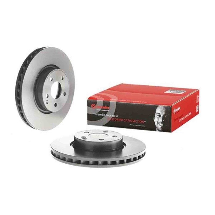 09A62111_1.JPG Discofreno Singolo 09.A621.11 BREMBO per MERCEDES-BENZ