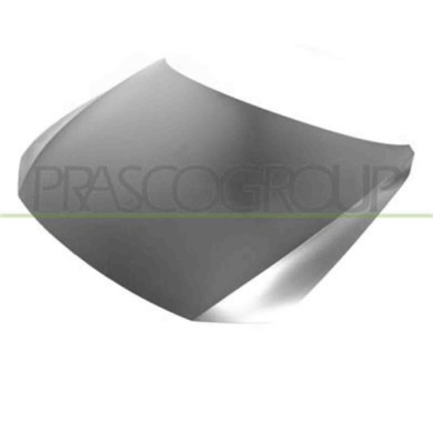 VG0563130_1.JPG Cofano Per Volkswagen Passat B8 Dal 2014 Al 2019