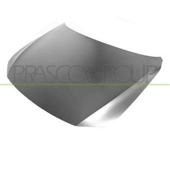 VG0563130_1.JPG Cofano Per Volkswagen Passat B8 Dal 2014 Al 2019