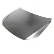 VG0563130_1.JPG Cofano Per Volkswagen Passat B8 Dal 2014 Al 2019
