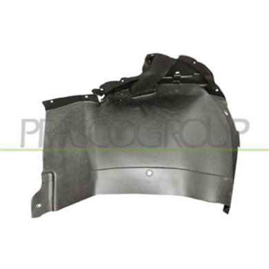 GUIDA_ALLA_SCELTA.JPG Passaruota Anteriore Sinistro Per Volkswagen Passat B8 Dal 2014 Al 2019