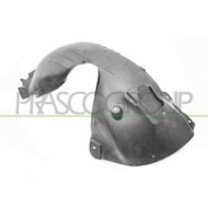 GUIDA_ALLA_SCELTA.JPG Passaruota Anteriore Sinistro Per Volkswagen Passat B8 Dal 2014 Al 2019