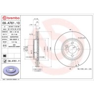 09A76111_2.JPG Discofreno Singolo 09.A761.11 BREMBO per MINI