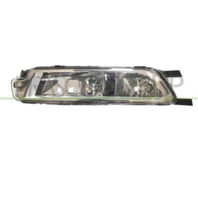 GUIDA_ALLA_SCELTA.JPG Fendinebbia Sinistro Con Luce Diurna Per Volkswagen Passat B8 Dal 2014 Al 2019