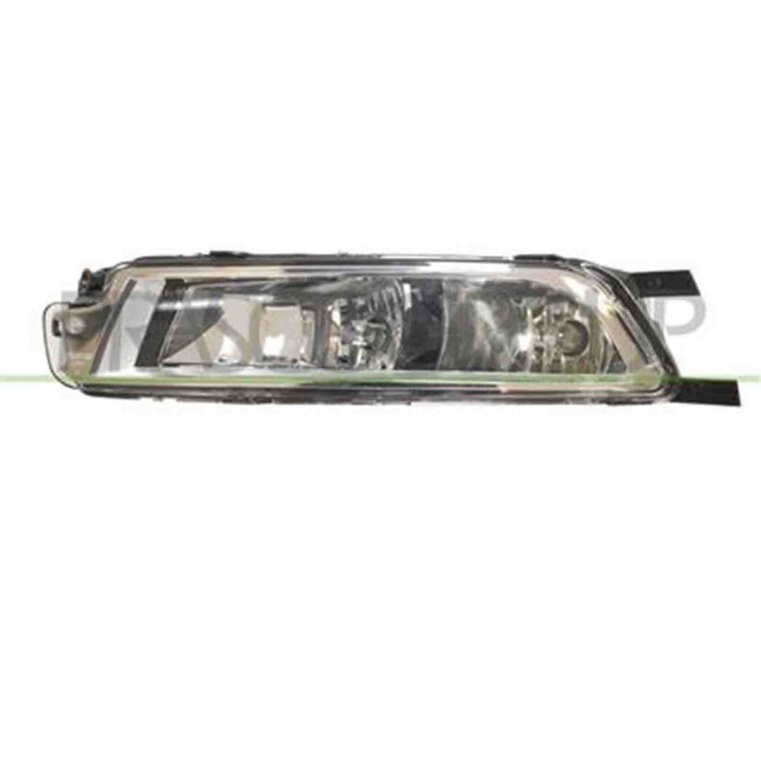 GUIDA_ALLA_SCELTA.JPG Fendinebbia Sinistro Con Luce Diurna Per Volkswagen Passat B8 Dal 2014 Al 2019