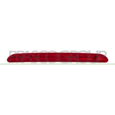 VG4004150_1.JPG Terza Luce Stop Per Volkswagen Polo Dal 2009 Al 2014