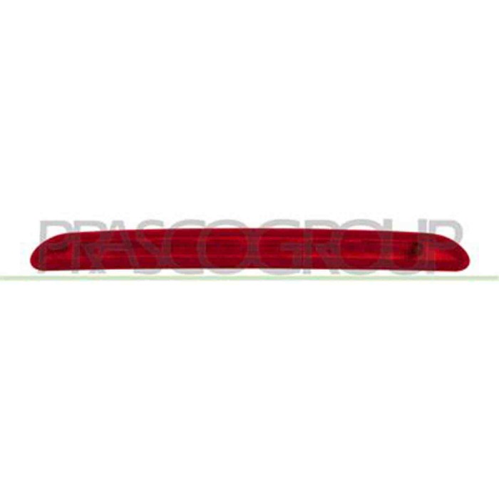 VG4004150_1.JPG Terza Luce Stop Per Volkswagen Polo Dal 2009 Al 2014