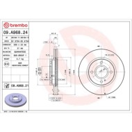 09A96824_2.JPG Discofreno Singolo 09.A968.24 BREMBO