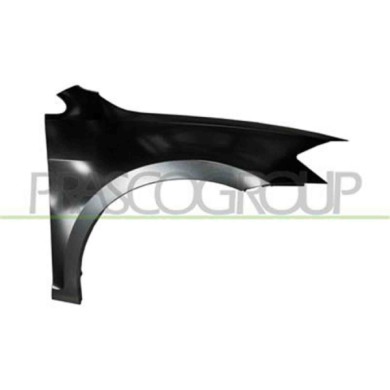 GUIDA_ALLA_SCELTA.JPG Parafango Anteriore Destro Per Volkswagen Golf 7.5 Dal 2016 Al 2020