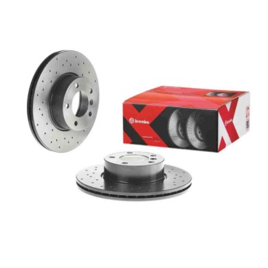 09B3372X_1.JPG Discofreno Singolo 09.B337.2X BREMBO per BMW