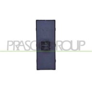 VG819WS04_3.JPG Pulsantiera Nera Per Volkswagen Sharan Dal 2015
