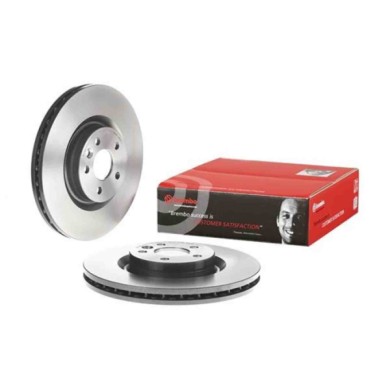 09C20711_1.JPG Discofreno Singolo 09.C207.11 BREMBO per LAND ROVER