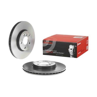 09C35011_1.JPG Discofreno Singolo 09.C350.11 BREMBO per BMW MINI