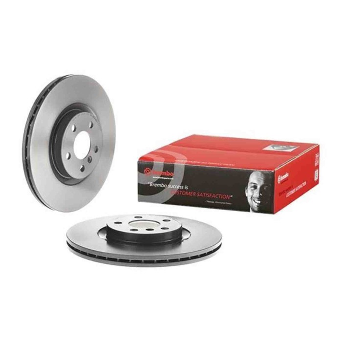 NEUTRO.jpg Discofreno Singolo 09.C351.11 BREMBO per BMW MINI