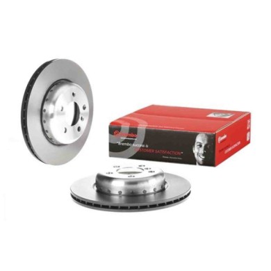 09C41013_1.JPG Discofreno Singolo 09.C410.13 BREMBO per BMW