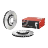 Discofreno Singolo 09.C495.11 BREMBO per ALFA ROMEO