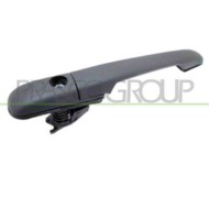 Maniglia Esterna Anteriore Destra O Sinistra+portellone Per Mercedes Vito (w638) Dal 1995 Al 2003