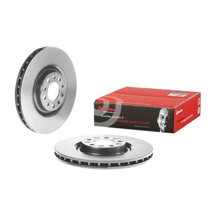 09C49711_1.JPG Discofreno Singolo 09.C497.11 BREMBO per ALFA ROMEO