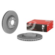 09D53113_1.JPG Discofreno Singolo 09.D531.13 BREMBO per MERCEDES-BENZ