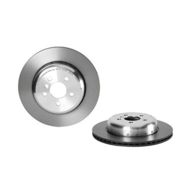 09D90313_1.JPG Discofreno Singolo 09.D903.13 BREMBO per BMW TOYOTA