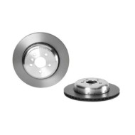 Discofreno Singolo 09.D903.13 BREMBO per BMW TOYOTA