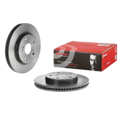09E22911_1.JPG Discofreno Singolo 09.E229.11 BREMBO per TOYOTA SUZUKI