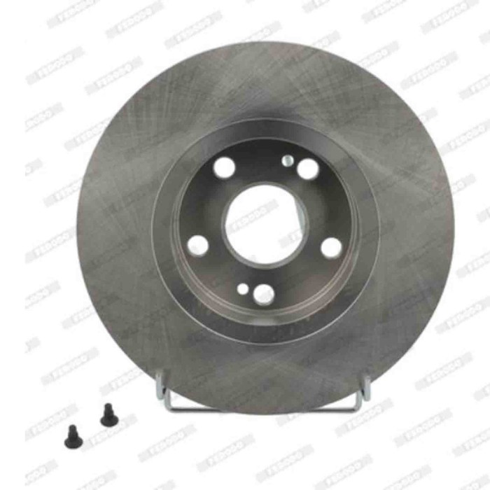 NEUTRO.jpg Discofreno Singolo DDF1123 FERODO per RENAULT