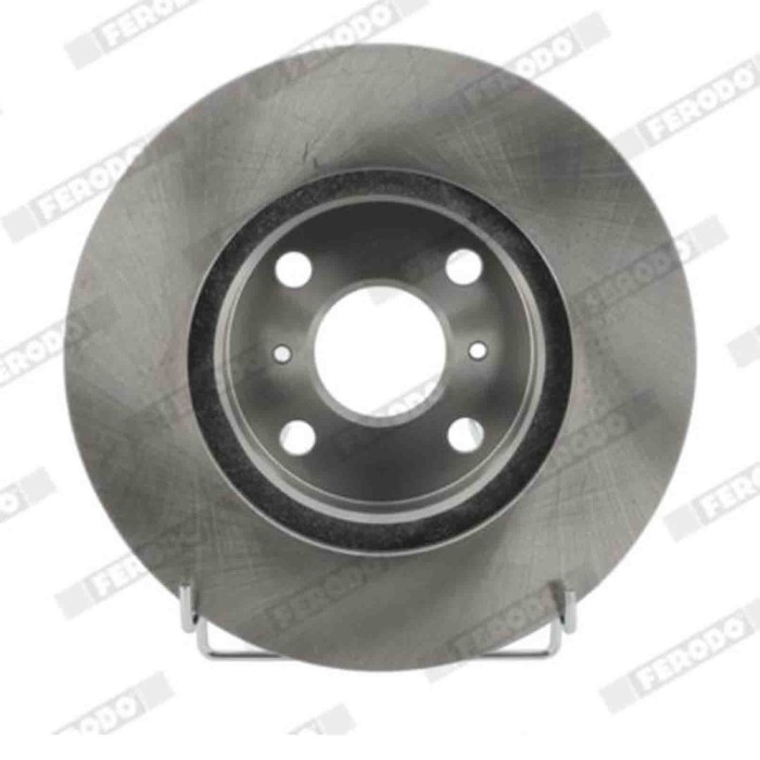 NEUTRO.jpg Discofreno Singolo DDF1149 FERODO per TOYOTA