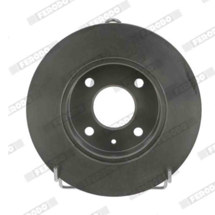 NEUTRO.jpg Discofreno Singolo DDF127 FERODO per ALFA ROMEO