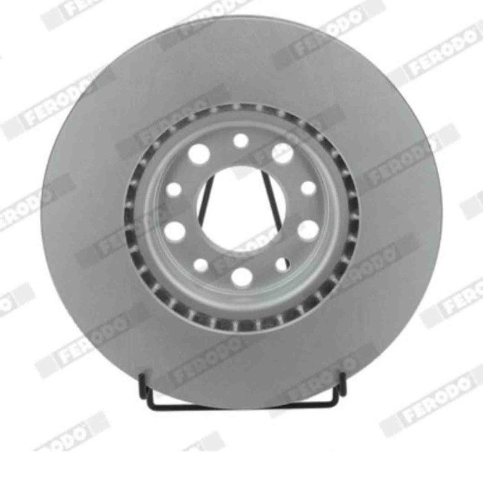NEUTRO.jpg Discofreno Singolo DDF1451C FERODO per FIAT JEEP ALFA ROMEO