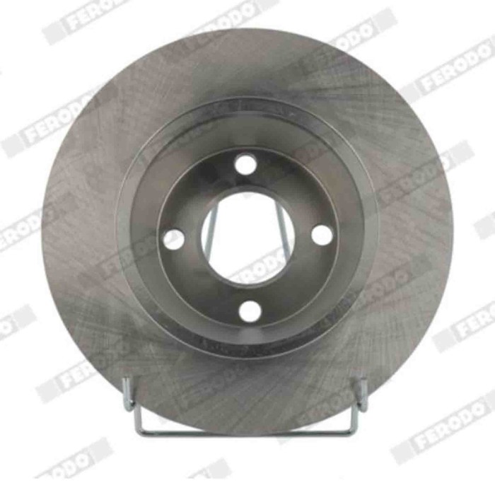NEUTRO.jpg Discofreno Singolo DDF518 FERODO per AUDI