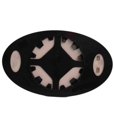 00218.JPG Piastra Specchio Termica Per Mini Lato Destro Dal 2001/09 Al 2004/08