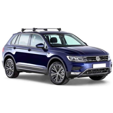 001398_AUTO.JPG Piastra Specchio Termica Per Volkswagen Tiguan Lato Sinistro Dal 2016/04 Al 2020/06