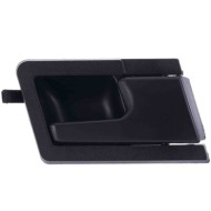 M00858D.JPG Maniglia Apriporta Interna Anteriore Per Volkswagen Transporter T4 Lato Destro Dal 1990/06 Al 1995/12