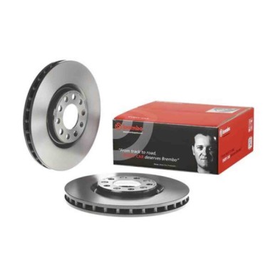 09936321_1.JPG Coppia Dischi Freno 09.9363.21 BREMBO per JEEP ALFA ROMEO