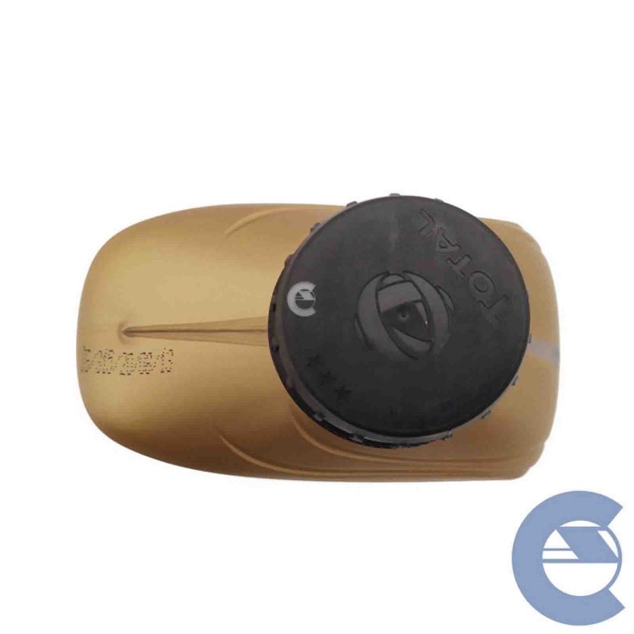 144406-large_default.jpg Total Quartz 9000 Energy 5w-40 Olio Motore Benzina Gpl E Diesel Fap Dpf
