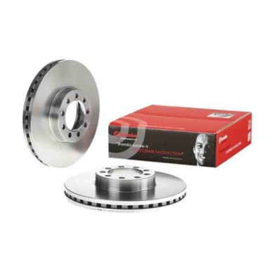 09976210_1.JPG Coppia Dischi Freno 09.9762.10 BREMBO per IVECO