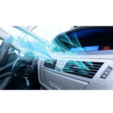 AIRSAN1.jpg Spray Igienizzante Sprai Igiene Sanificante Antiodore Startech Aria Sana 200ml