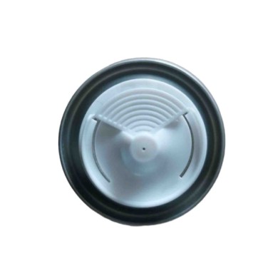 AIRSAN2.jpg Spray Igienizzante Sprai Igiene Sanificante Antiodore Startech Aria Sana 200ml